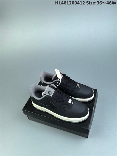 women air force one shoes 36-45 2025-9-19-400